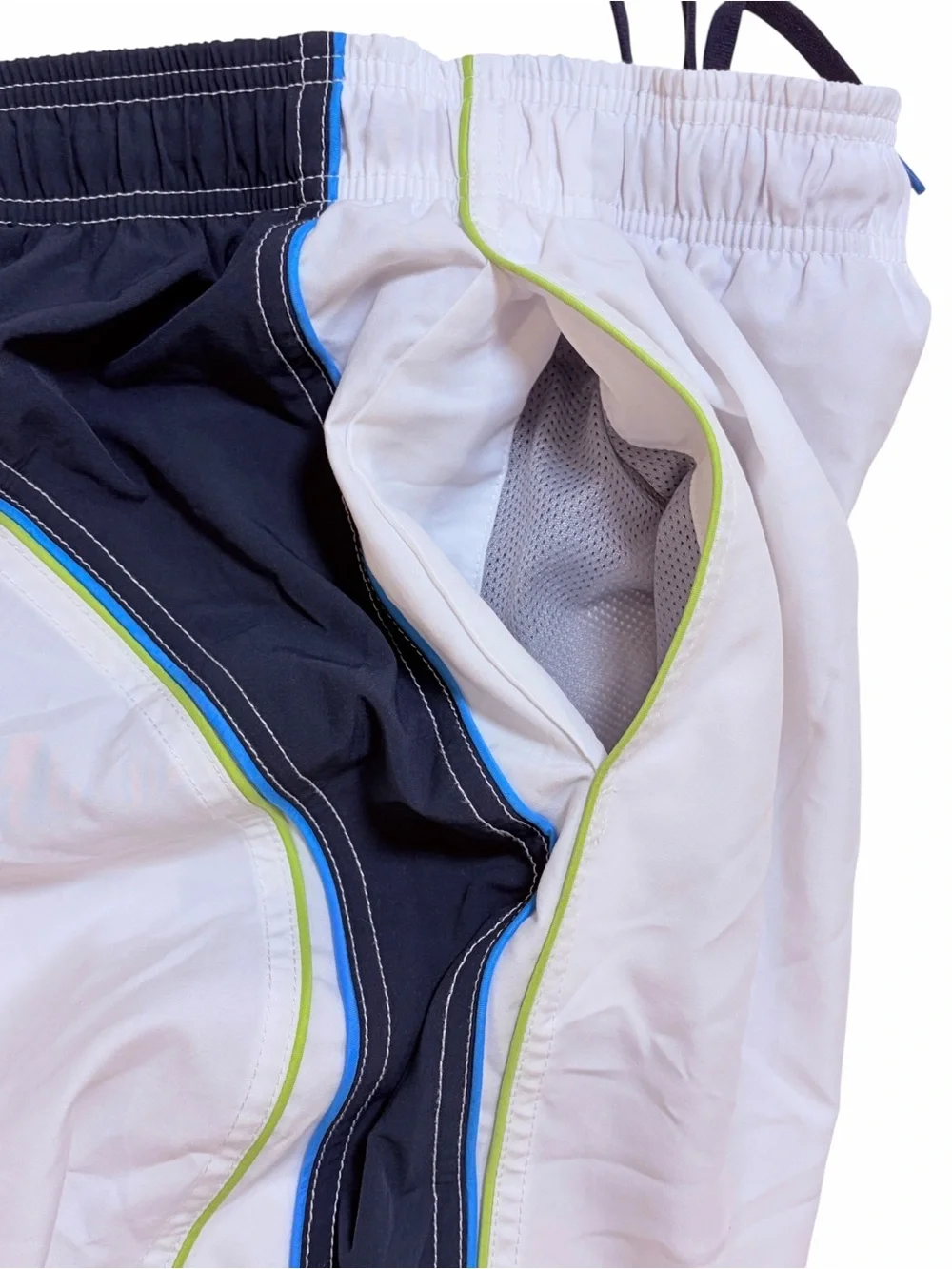 SPEEDO Swim Trunks